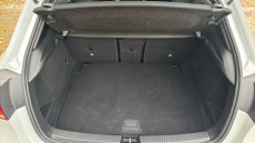 Mercedes-Benz A-Class A200 AMG Line Premium Edition 5dr Auto Petrol Hatchback